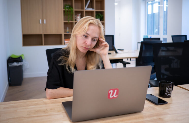 Burn-out : les signes que votre corps vous envoie avant de craquer